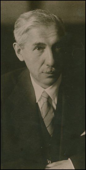 Eugeniusz Kwiatkowski