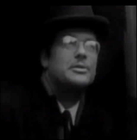 Przechwytywanie.JPGostatnie wypowied