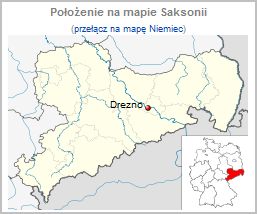 Drezno III