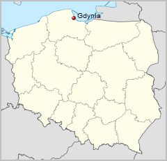 Gdynia.JPG I
