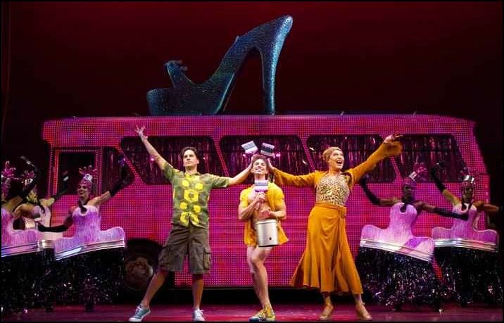 Przechwytywanie.JPGmamolo