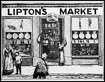 Przechwytywanie.JPGmno