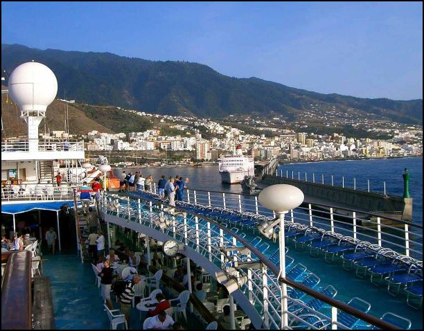 Przechwytywanie.JPGsanta