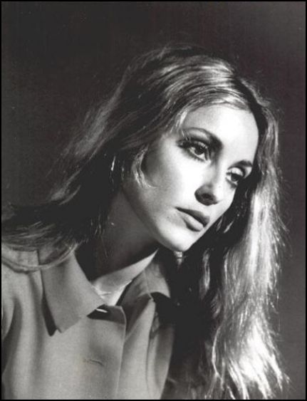 Przechwytywanie.JPG009m.JPGaa21