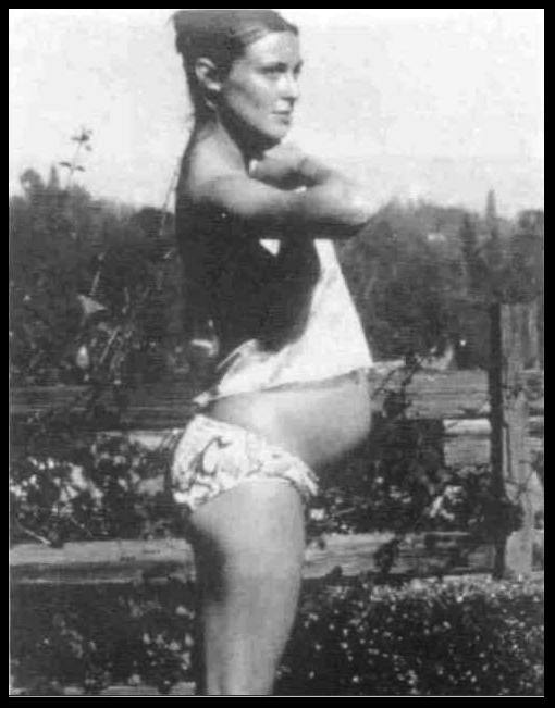 Przechwytywanie.JPG5523