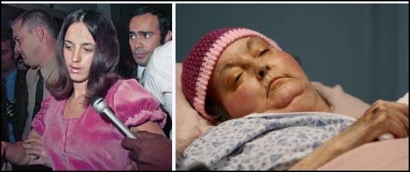 Przechwytywanie.JPG667