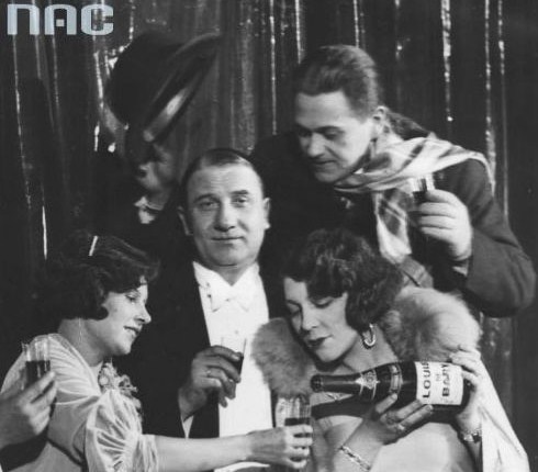 Przechwytywanie.JPGbodo