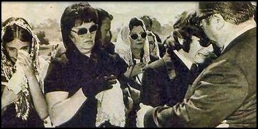 Przechwytywanie.JPGza