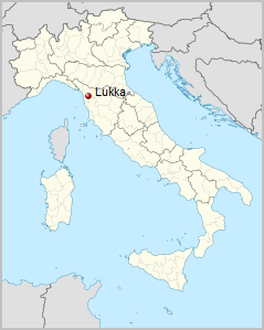 Lucca