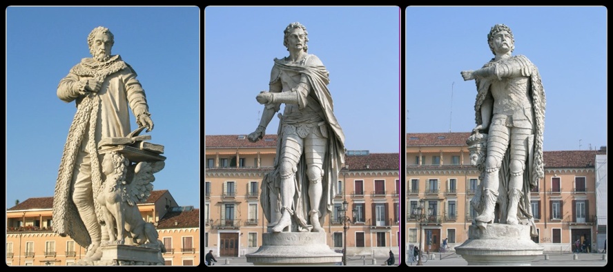  Profesor prawa kanonicznego-horz