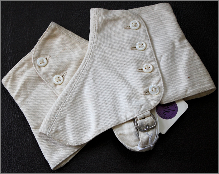 gertry RV,na aukcji.