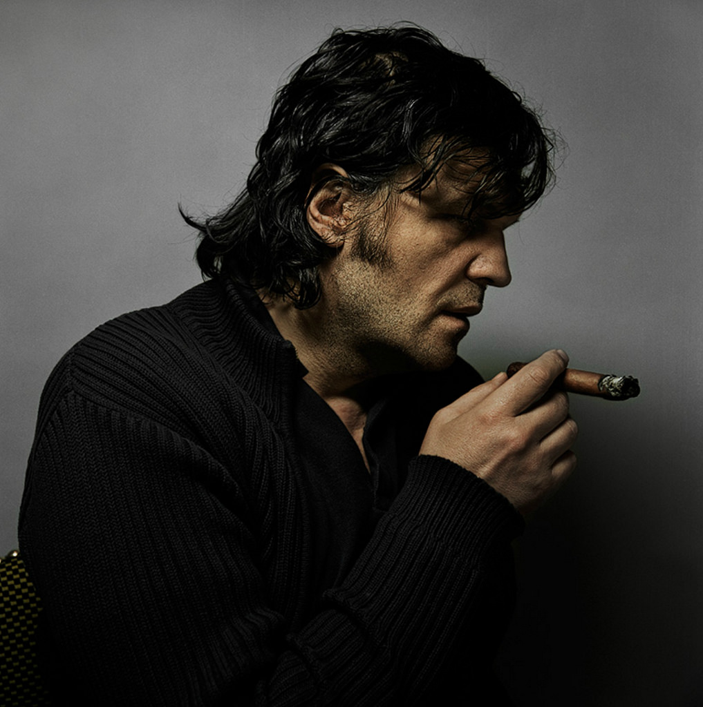 15069736624_07cdbd9dd7_b