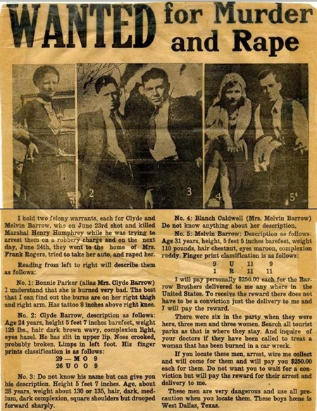 Przechwytywanie-vert