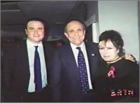 Przechwytywanie.JPGbbrc