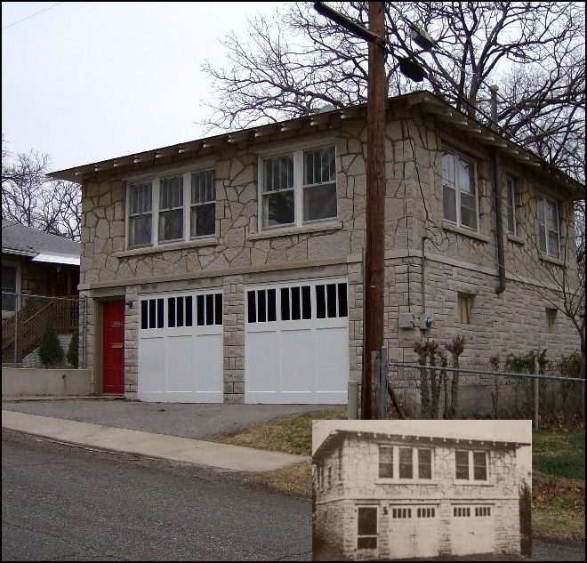 Przechwytywanie.JPGostatnai