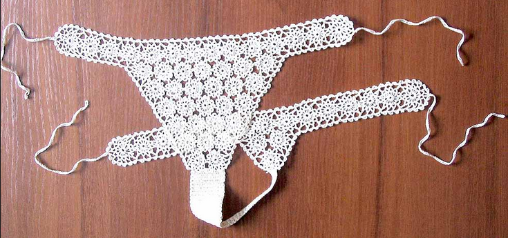 stringi koniakowskie