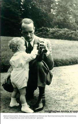 Alfried &Arndt - Kopia