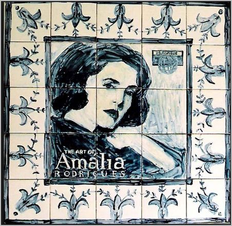 amalia