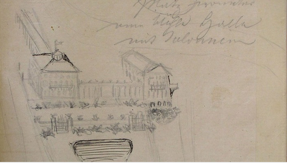 notatki zwilli hugen