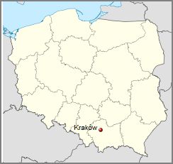 Przechwytywanie.JPGkrak