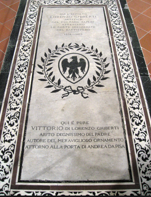 ghiberti