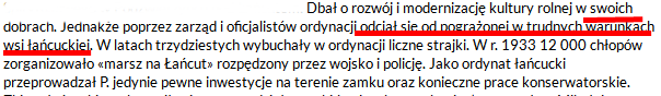 przechwytywanie