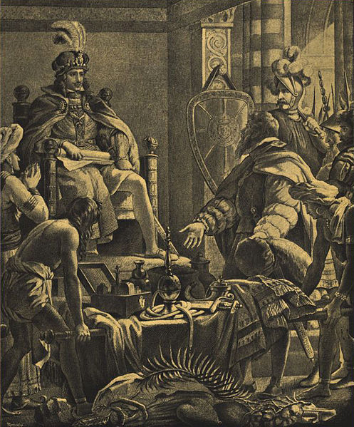 497px-vasco_da_gama_apresenta_a_d-_manuel_as_primicias_da_india