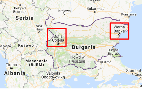 mapka-bulgarii