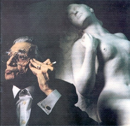 mestre-anjos-teixeira