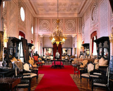 palac-pena-sintra-portugalia