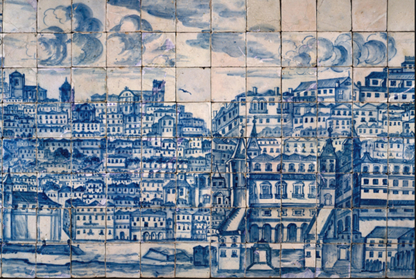 panorama-lizbony-od-strony-rzeki-tag575-plytek