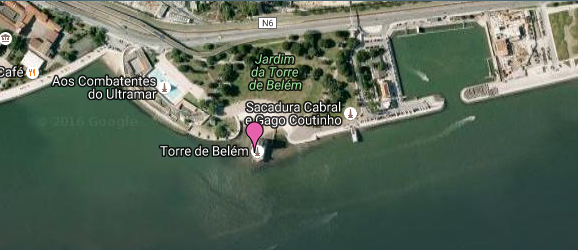 tora-da-belem