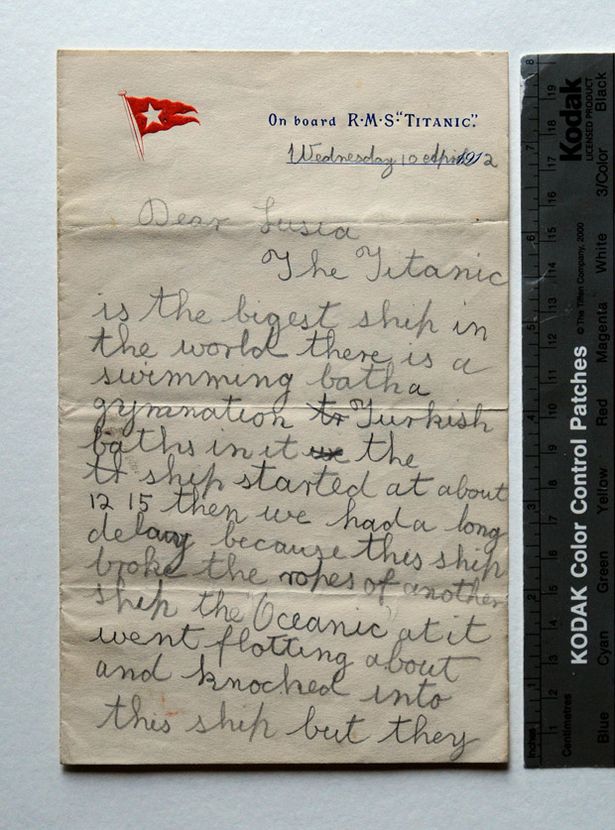 a-letter-written-by-eileen-lenox-on-the-rms-titanic-11