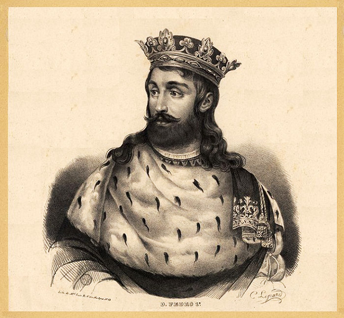 king-pedro-i-justiceiro-portugal-1