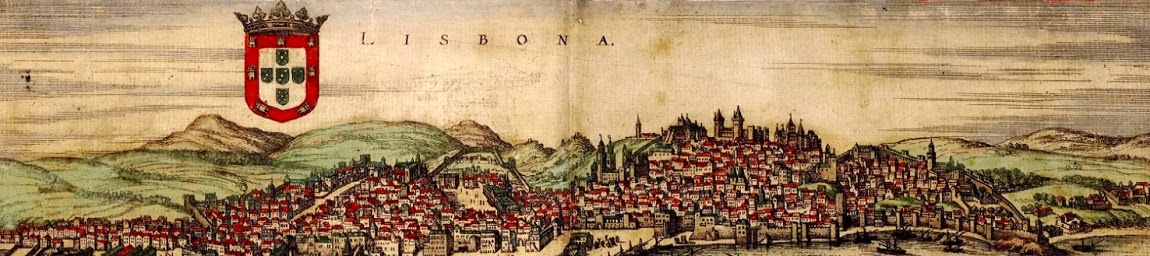 lisbonne-1500