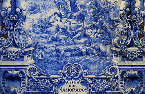 strona-prawa-kwadratu