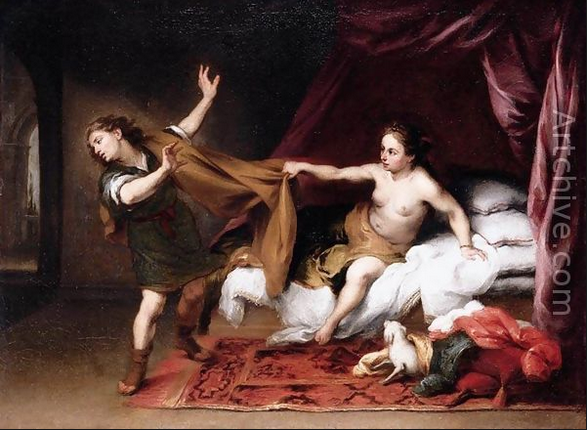 jozef-i-zona-potyfara