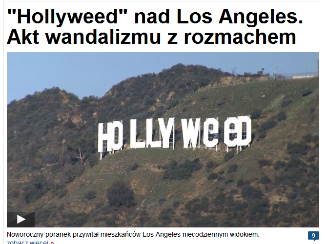 protestp-liber-pr-narkot