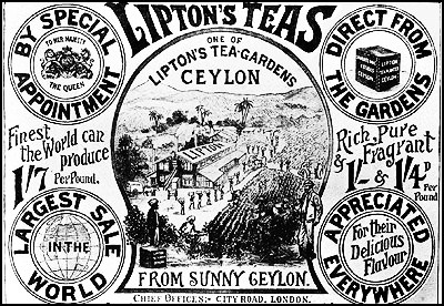 Przechwytywanie.JPGlkki